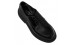 Sante μαύρο florentik oxford με κορδόνια 23-422 Νέες Αφίξεις